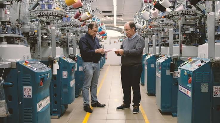 Chaussettes de voyage fabriquées au Portugal : pourquoi ce choix ?