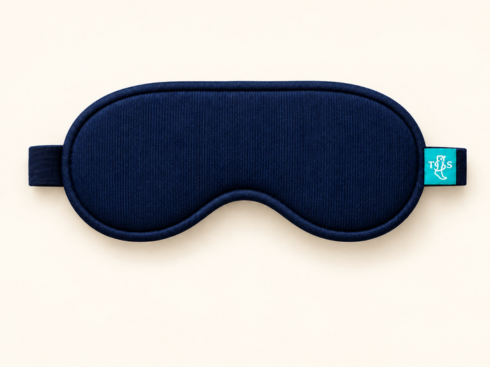 Masque de voyage