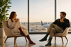 5 Tips for More Comfortable Travel