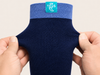 Traveller Socks