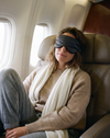 Travel Sleep Mask