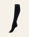 Chaussettes de voyage