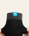 Traveller Socks