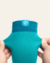 Traveller Socks