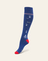 Traveller Socks - City Edition