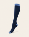 Traveller Socks