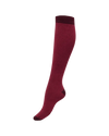 Traveller Socks