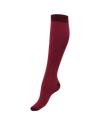 Traveller Socks