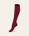 Traveller Socks