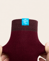 Traveller Socks