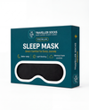 Travel Sleep Mask